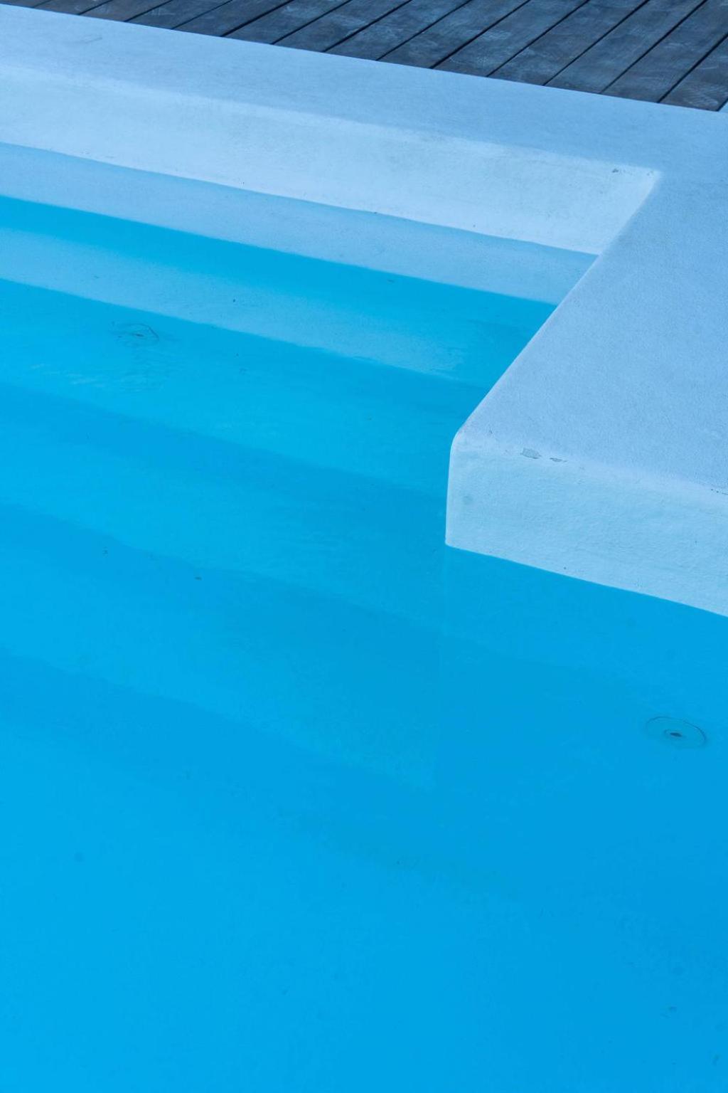 Villa Perla Blanca Playa Blanca Dış mekan fotoğraf
