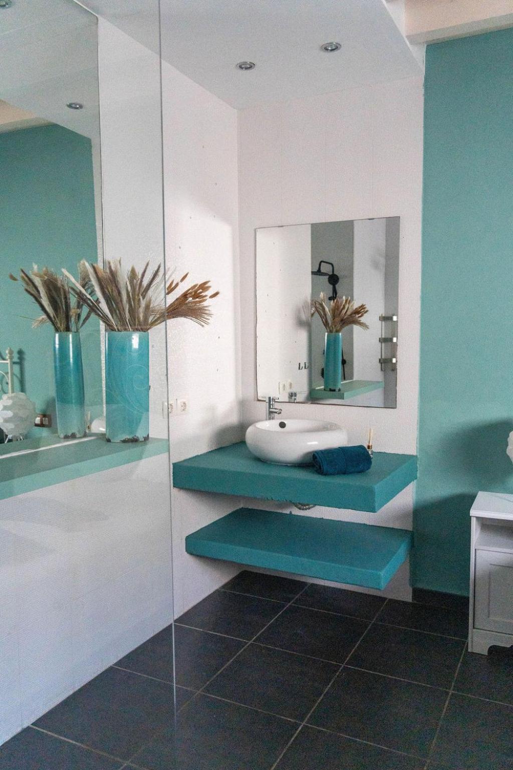 Villa Perla Blanca Playa Blanca Dış mekan fotoğraf