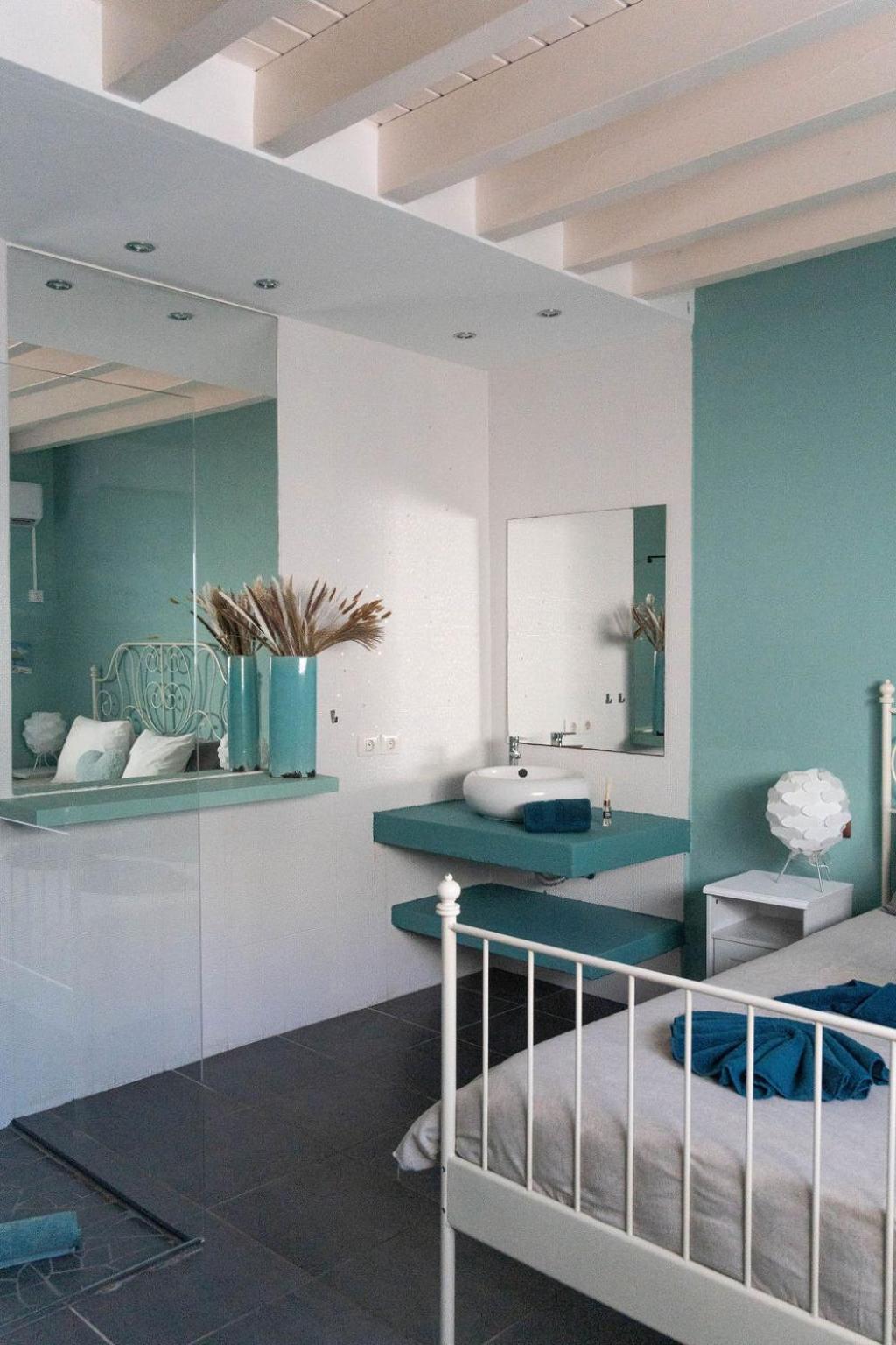 Villa Perla Blanca Playa Blanca Dış mekan fotoğraf